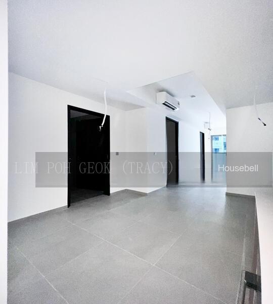 NoMa, S$ 1,230,000 (可协商价格), 667 sqft, 公寓 - Condominium
