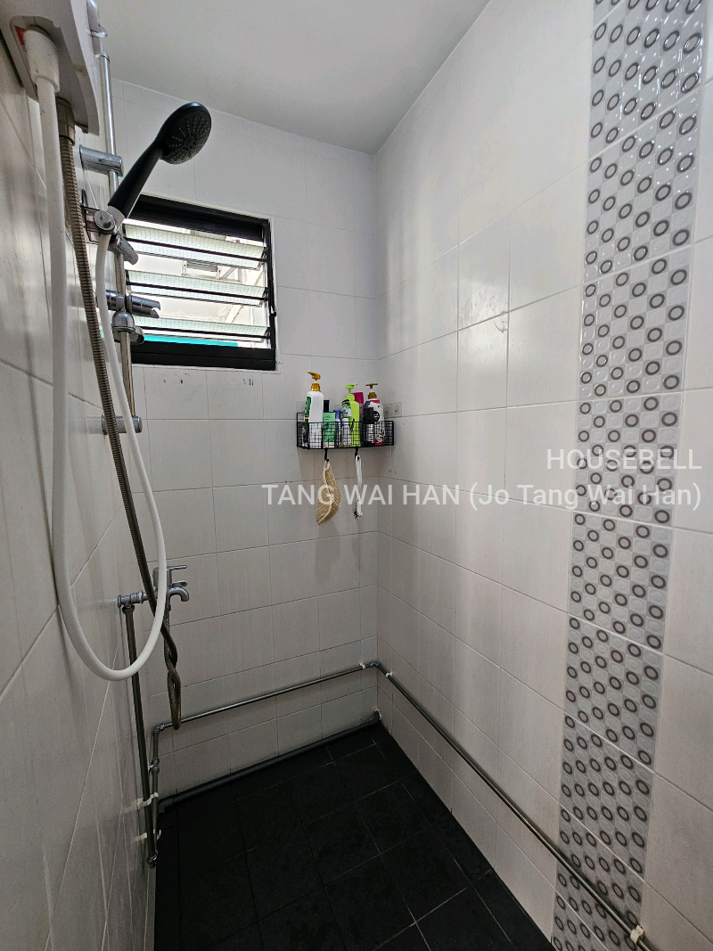 105 Serangoon North Avenue 1(4)