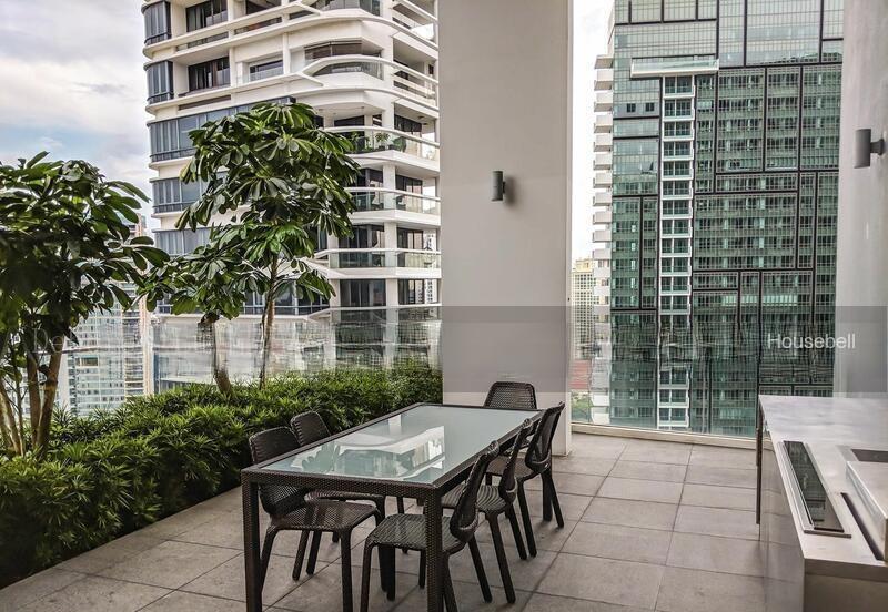 Espada, S$ 1,088,000, 355 sqft, 公寓 - Condominium