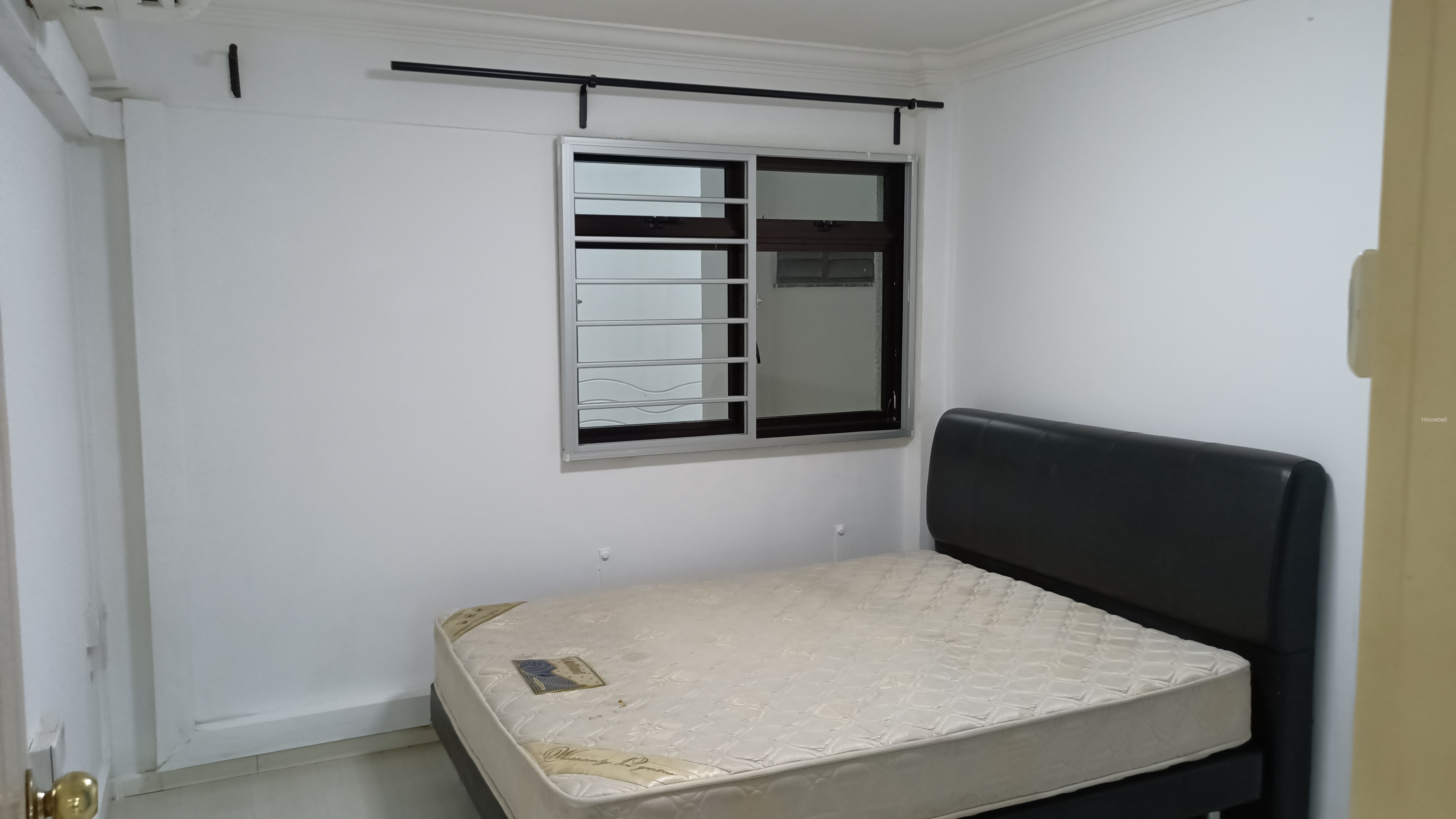 47 Marine Crescent, S$ 480,000 (可协商价格), 700 sqft, 组屋 - Unknown
