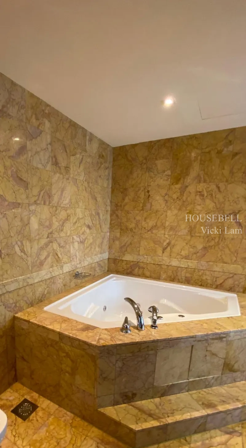 Orchard Scotts, S$ 13,400 /月, 2,680 sqft, 公寓 - Condominium