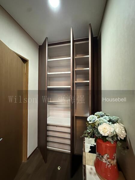 3 Orchard By-The-Park(3)
