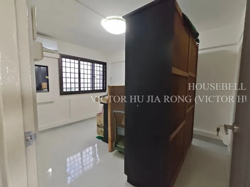 187 Boon Lay Avenue(3)