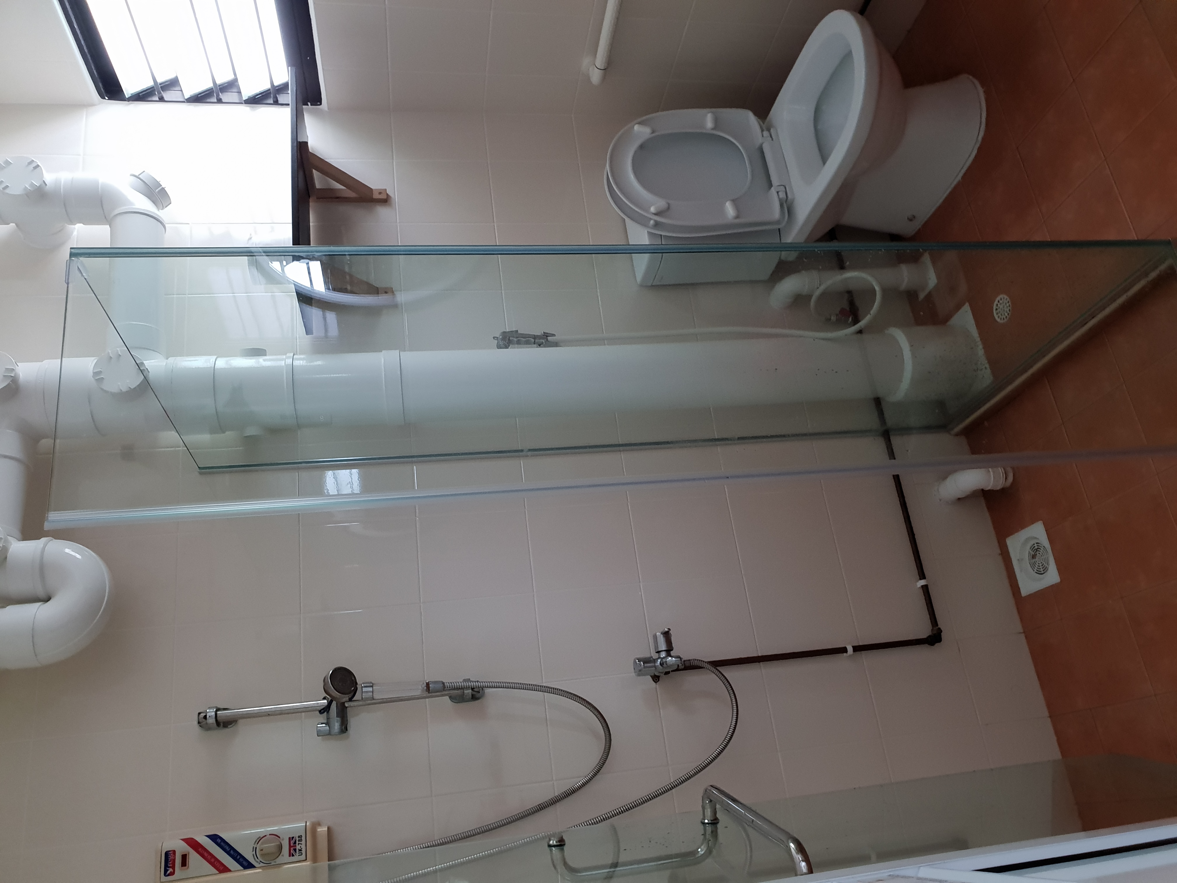 106 Jurong East Street 13, S$ 850 (Negotiable) /mo, 120 sqft, HDB - 5 I