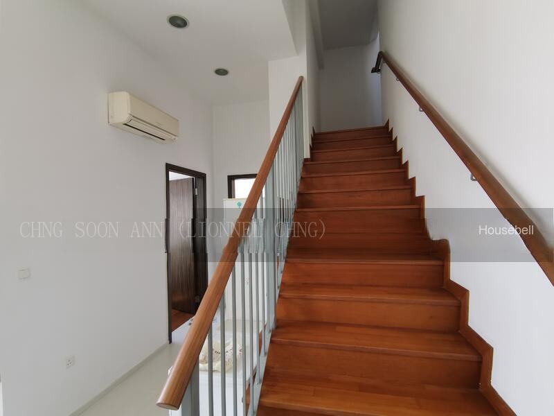 Suites @ Topaz, S$ 1,350,888 (可协商价格), 1,152 sqft, 公寓 - Condominium