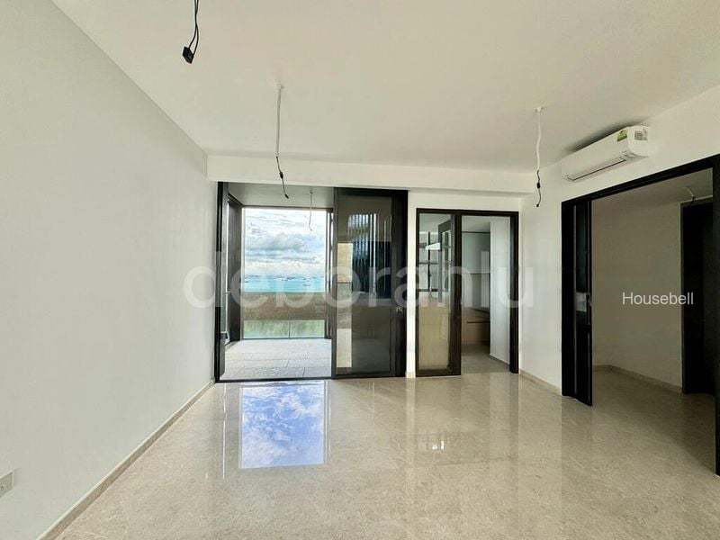 Meyer Mansion, S$ 5,300,000, 1,765 sqft, 公寓 - Condominium