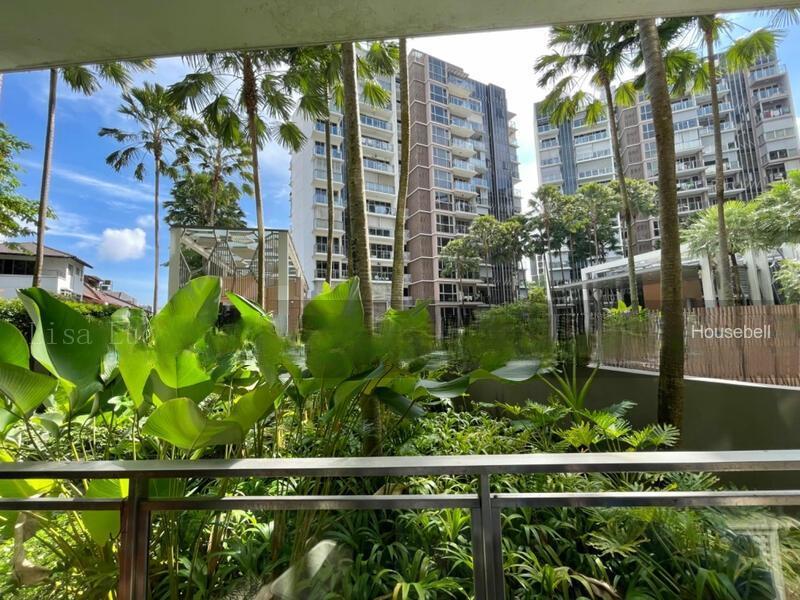 Bartley Residences, S$ 1,650,000 (Negotiable), 904 sqft, Condos - Condominium
