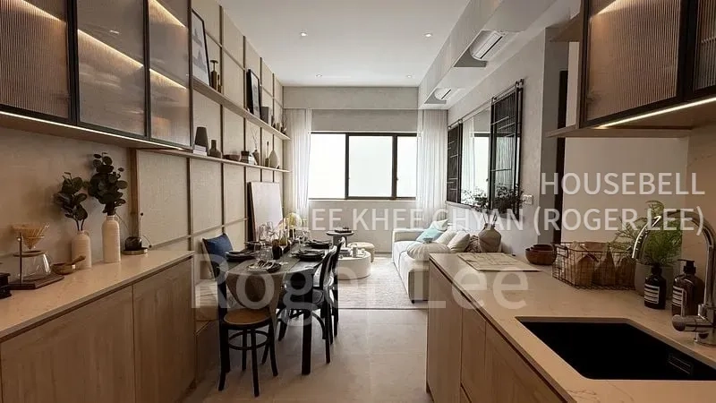 200A Sengkang East Road(1)