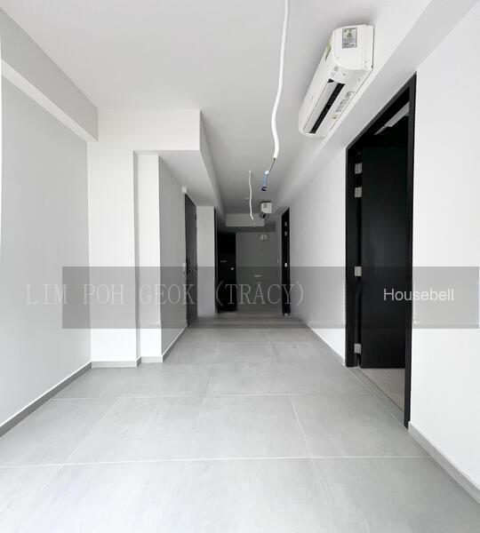 NoMa, S$ 1,230,000 (可协商价格), 667 sqft, 公寓 - Condominium