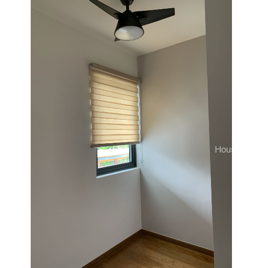 Kingsford Waterbay, S$ 1,250,000 (可协商价格), 850 sqft, 公寓 - Condominium