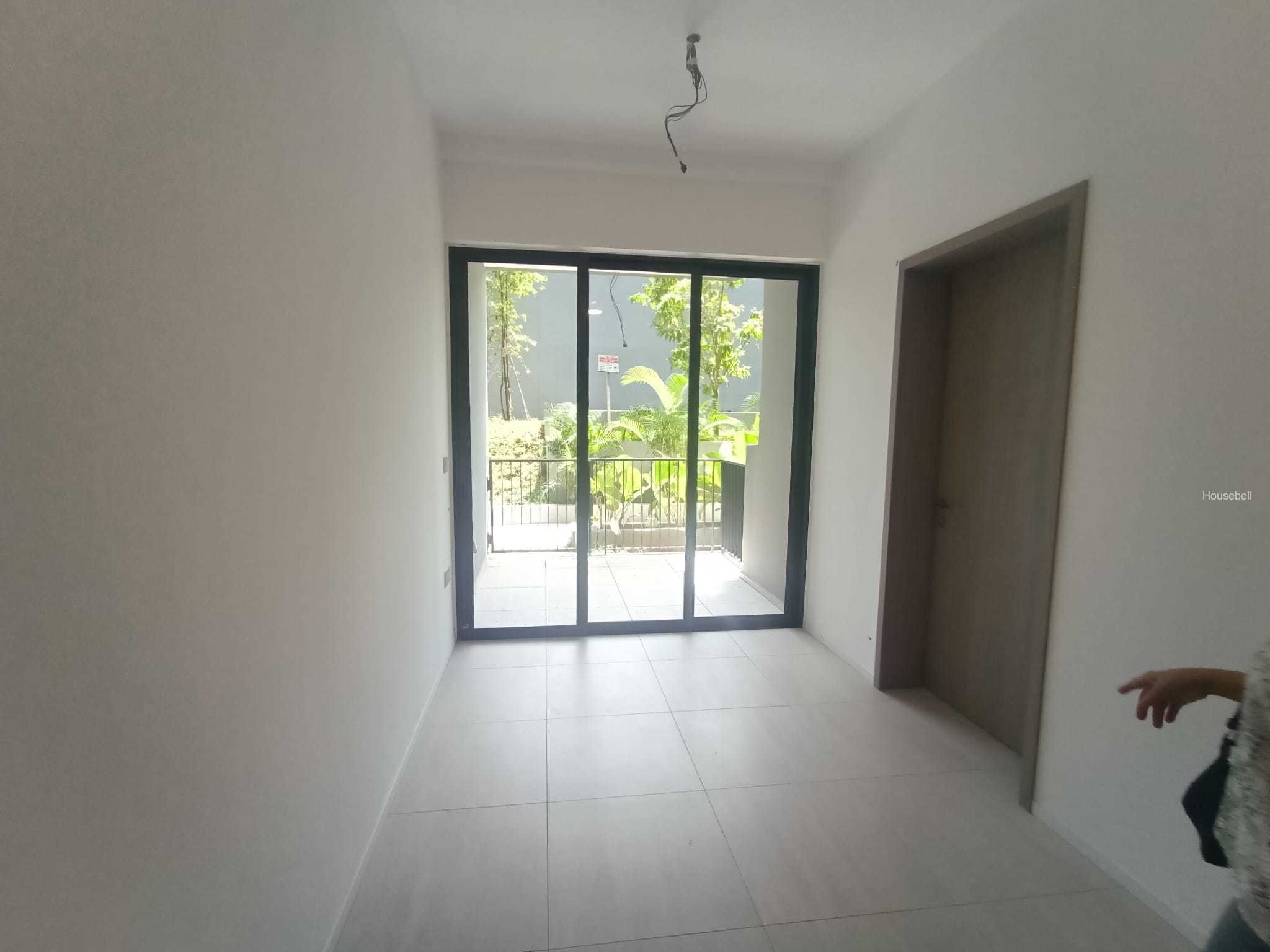 The Woodleigh Residences, S$ 1,300,000 (可协商价格), 570 sqft, 公寓 - Apartment