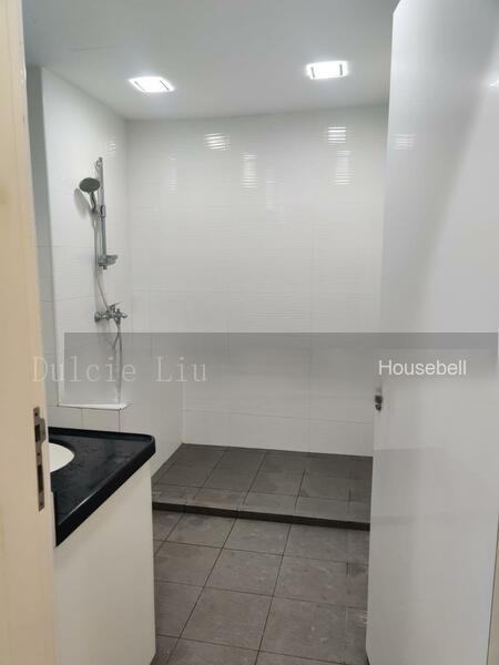 Flame Tree Park, S$ 5,600 /月, 1,593 sqft, 公寓 - Condominium