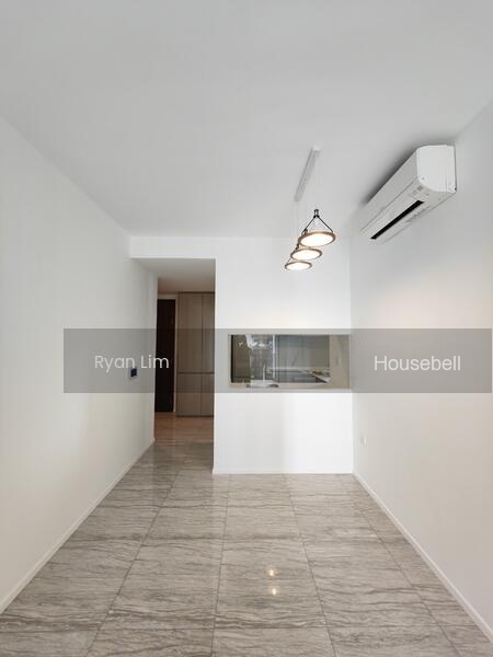 Parc Esta, S$ 5,200 (最低价格) /月, 840 sqft, 公寓 - Condominium