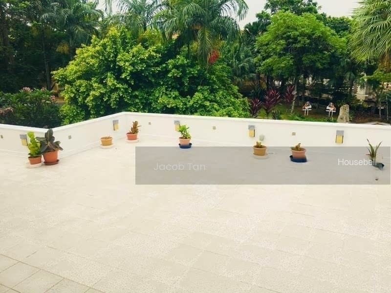 Paradise Island, S$ 24,000,000 (Negotiable), 10,000 sqft, Landed - Detached House