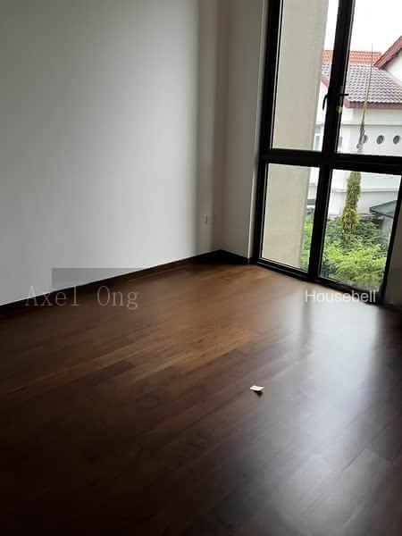 Parksuites, S$ 1,499,000 (可协商价格), 635 sqft, 公寓 - Condominium