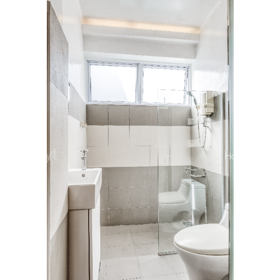 82 Tiong Poh Road, S$ 3,220 (最低价格) /月, 302 sqft, 公寓 - Apartment