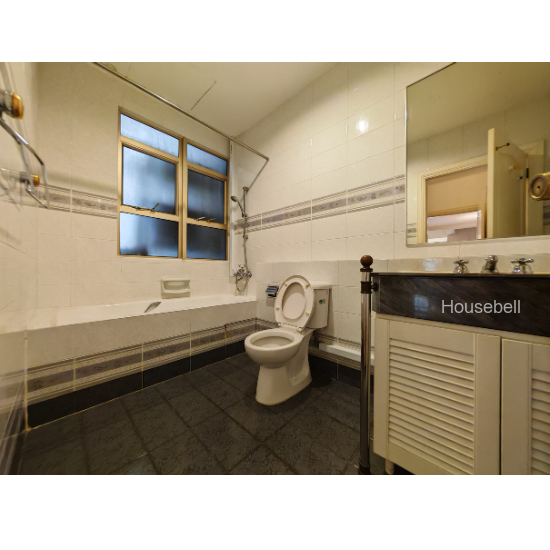 Leonie Condotel, S$ 11,750 (View to Offer) /mo, 2,722 sqft, Condos - Condominium