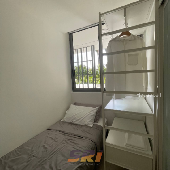 Seascape @ Sentosa Cove, S$ 26,800,000, 9,655 sqft, 公寓 - Apartment
