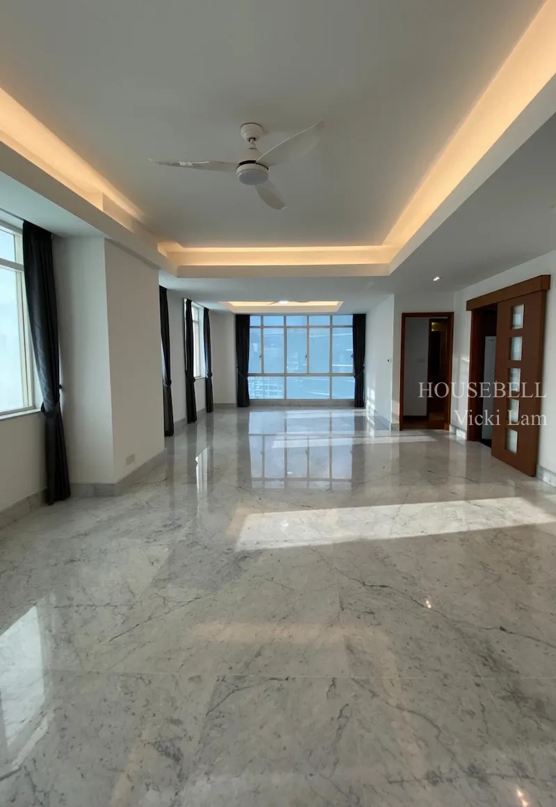 Orchard Scotts, S$ 13,400 /月, 2,680 sqft, 公寓 - Condominium