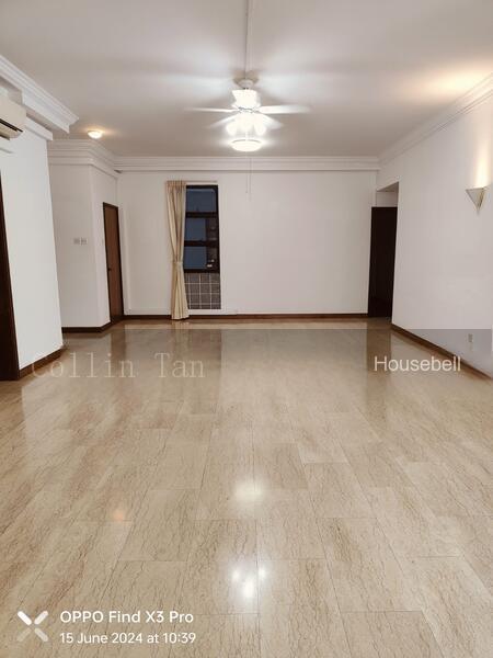 Holland Peak, S$ 5,200,000 (Negotiable), 2,551 sqft, Condos - Condominium