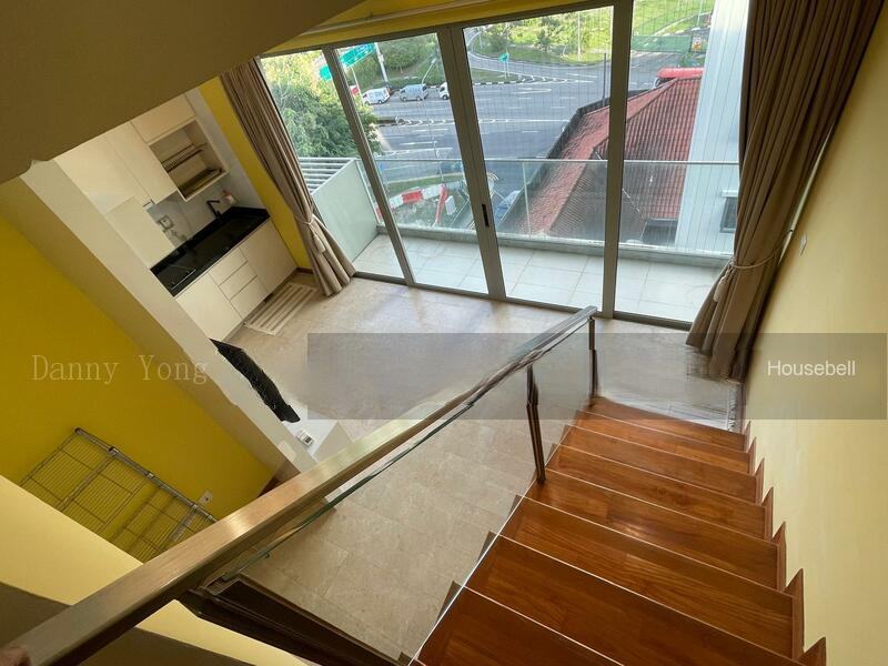 Opal Suites