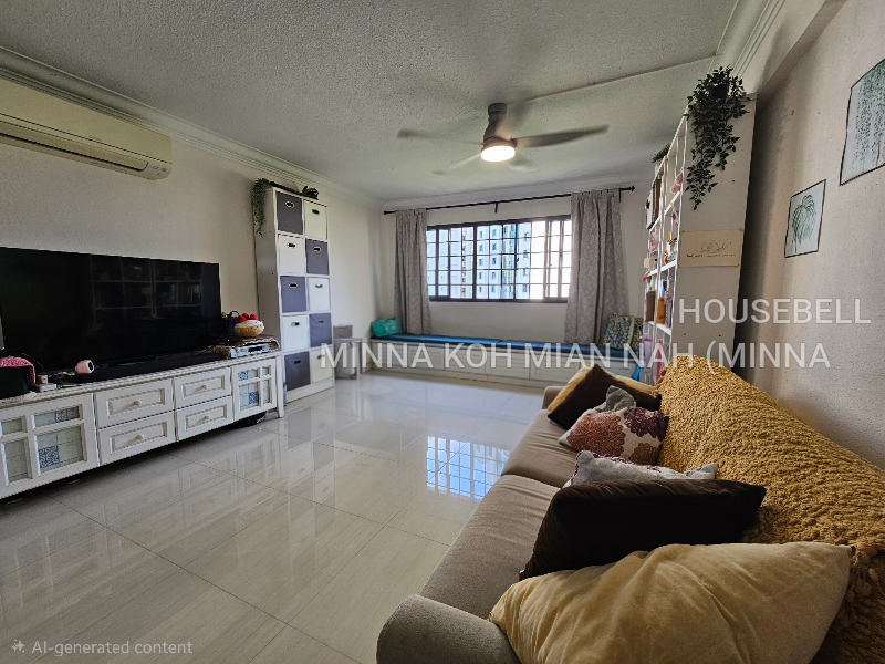 109 Jurong East Street 13(2)