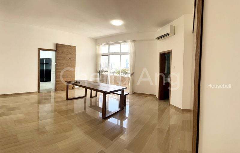Honolulu Tower, S$ 16,500,000, 5,822 sqft, 公寓 - Apartment