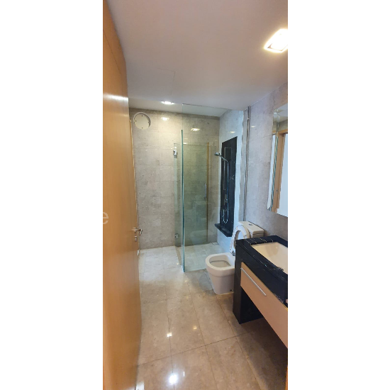 Marina Bay Suites, S$ 4,380,000, 2,045 sqft, Condos - Apartment