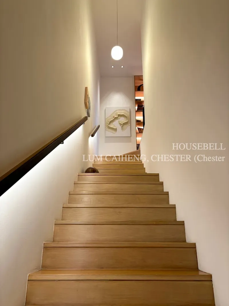 Cluny Park Residence, S$ 4,500,000, 1,507 sqft, 公寓 - Condominium