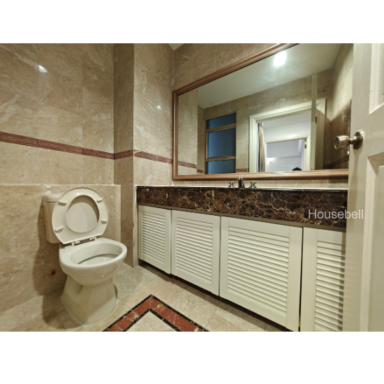 Leonie Condotel, S$ 11,750 (View to Offer) /mo, 2,722 sqft, Condos - Condominium
