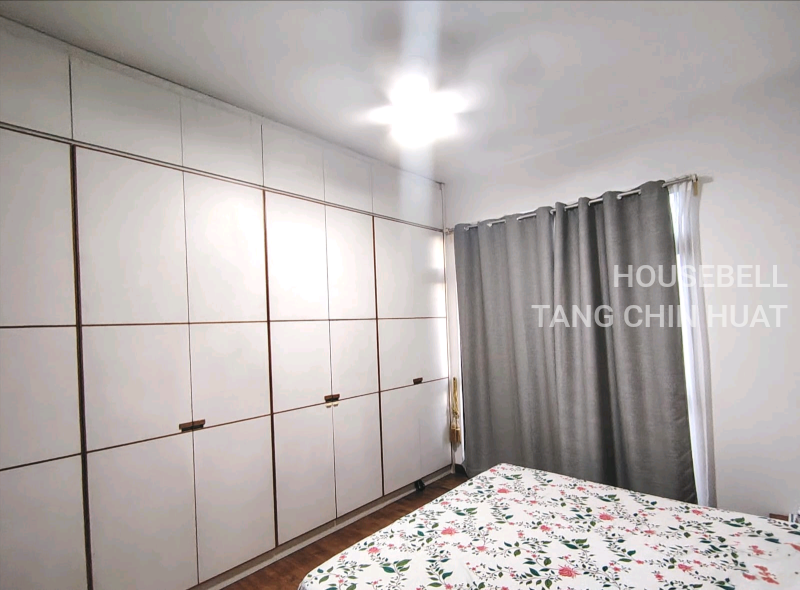 Seletaris, S$ 4,200 (Negotiable) /mo, 1,313 sqft, Condos - Condominium