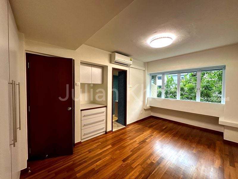 Chancery Court, S$ 7,600 /月, 2,271 sqft, 公寓 - Condominium