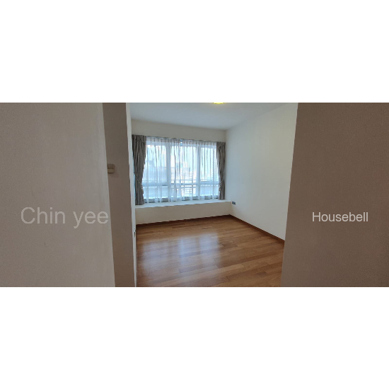 Marina Bay Suites, S$ 4,380,000, 2,045 sqft, Condos - Apartment
