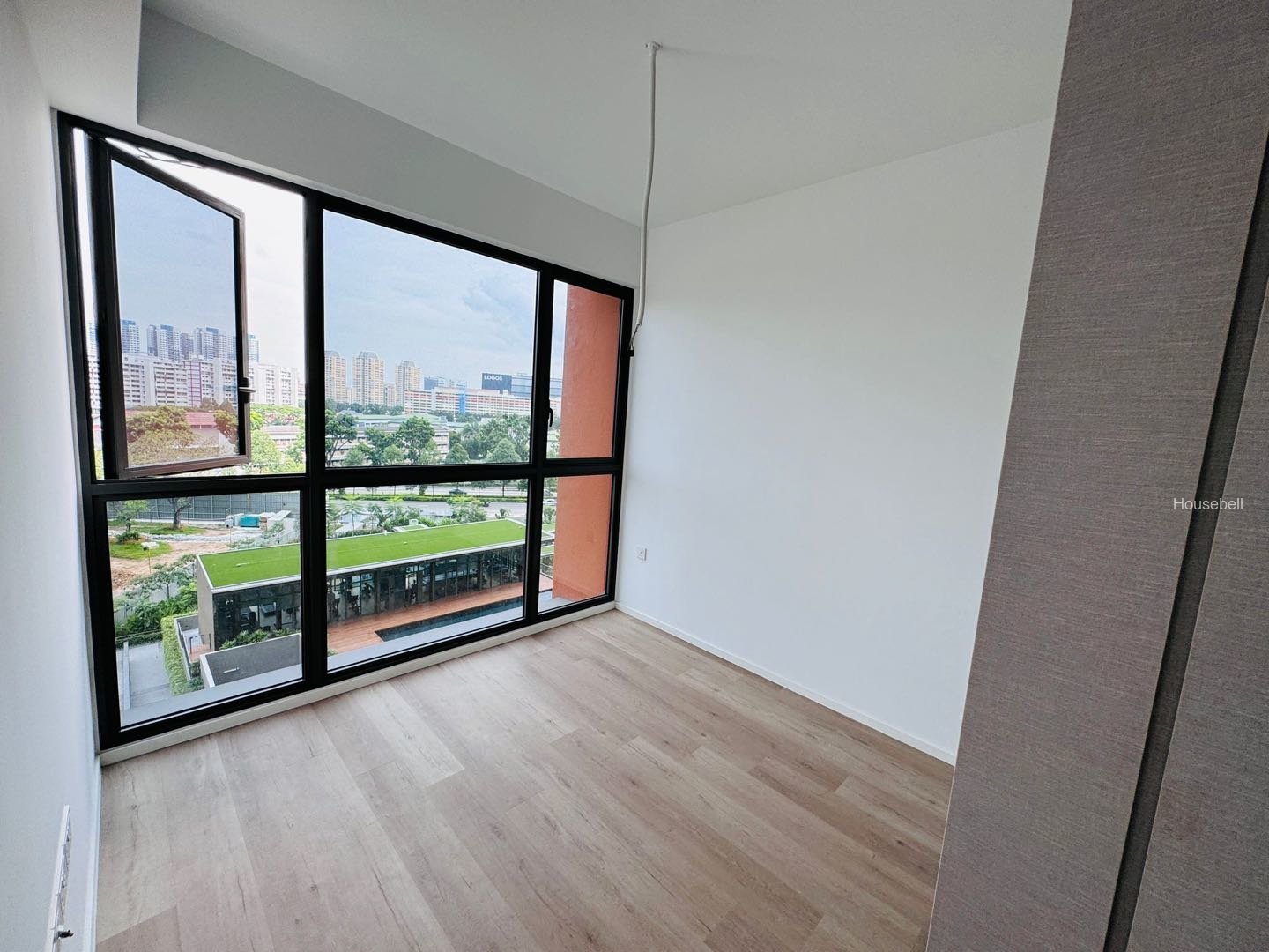 Clavon, S$ 4,800 /月, 764 sqft, 公寓 - Condominium