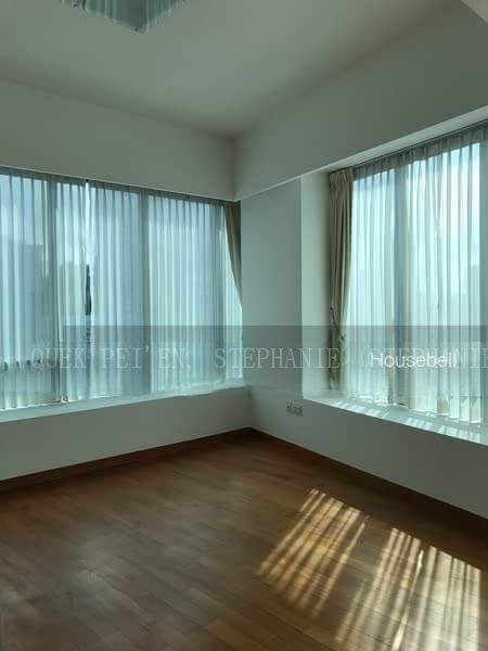 Grange Infinite, S$ 12,400 (可协商价格) /月, 2,250 sqft, 公寓 - Condominium