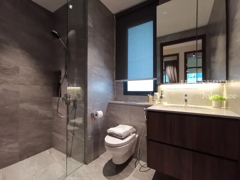Phoenix Residences, S$ 1,645,000 (可协商价格), 861 sqft, 公寓 - Condominium