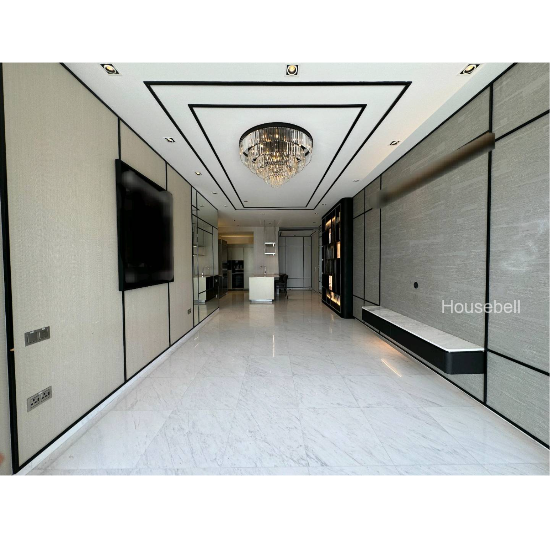 South Beach Residences, S$ 7,088,888 (View to Offer), 1,744 sqft, Condos - Condominium