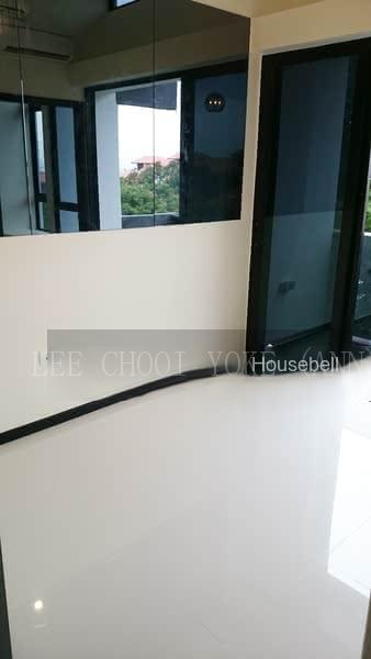 Viva Vista, S$ 1,800,000, 860 sqft, Condos - Condominium