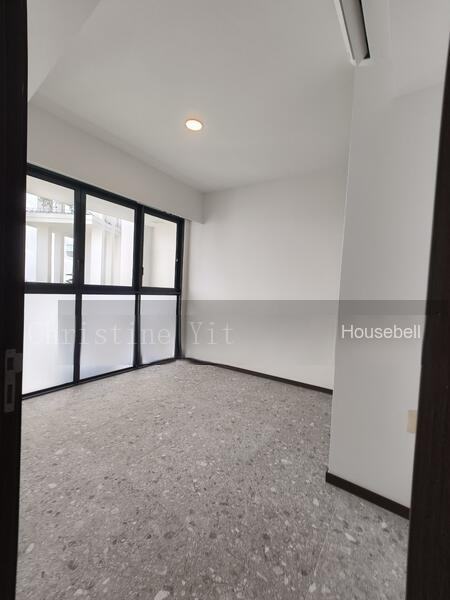 One Pearl Bank, S$ 1,438,000 (Starting From), 570 sqft, Condos - Condominium