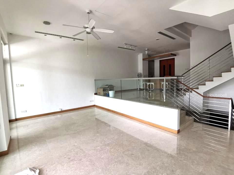 The Berthside, S$ 18,000 /月, 4,168 sqft, 有地 - Terraced House