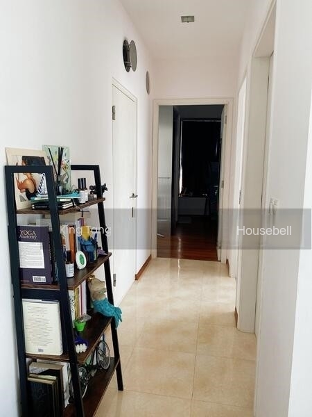 Zenith @ Zion, S$ 1,880,000 (Negotiable), 775 sqft, Condos - Apartment