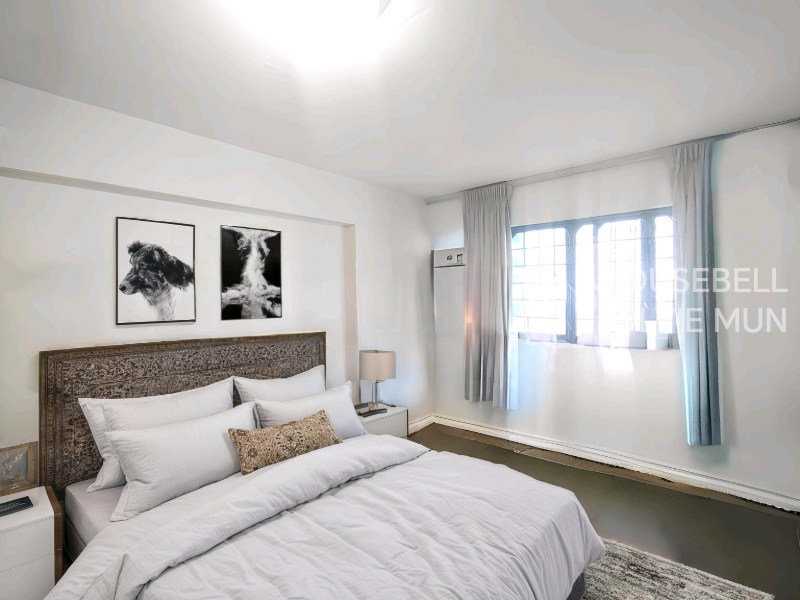 219A Jurong East Street 21, S$ 660,000 (可协商价格), 1,270 sqft, 组屋 - Unknown