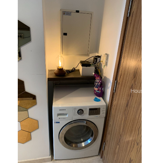 Cradels, S$ 860,000 (可协商价格), 441 sqft, 公寓 - Condominium