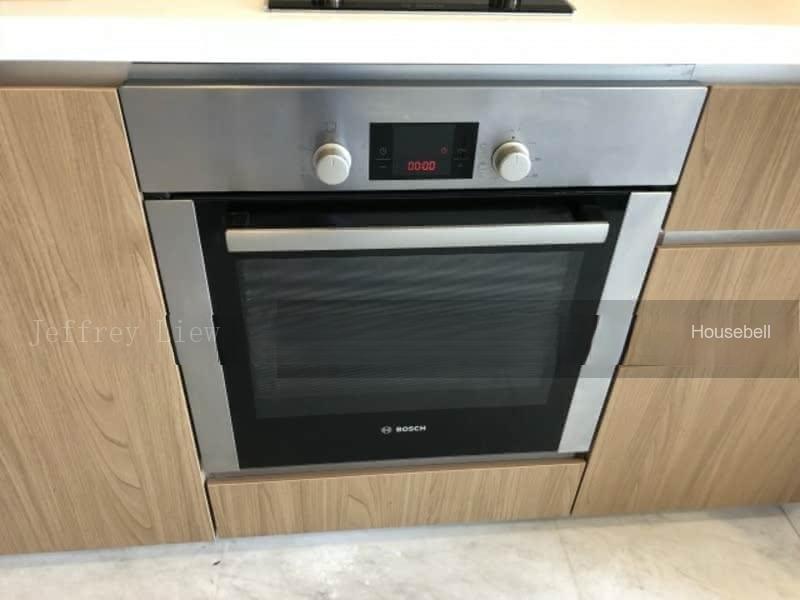 Spottiswoode 18, S$ 3,500 /mo, 386 sqft, Condos - Condominium