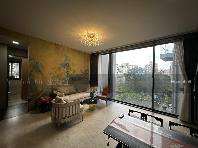 3 Orchard By-The-Park(2)