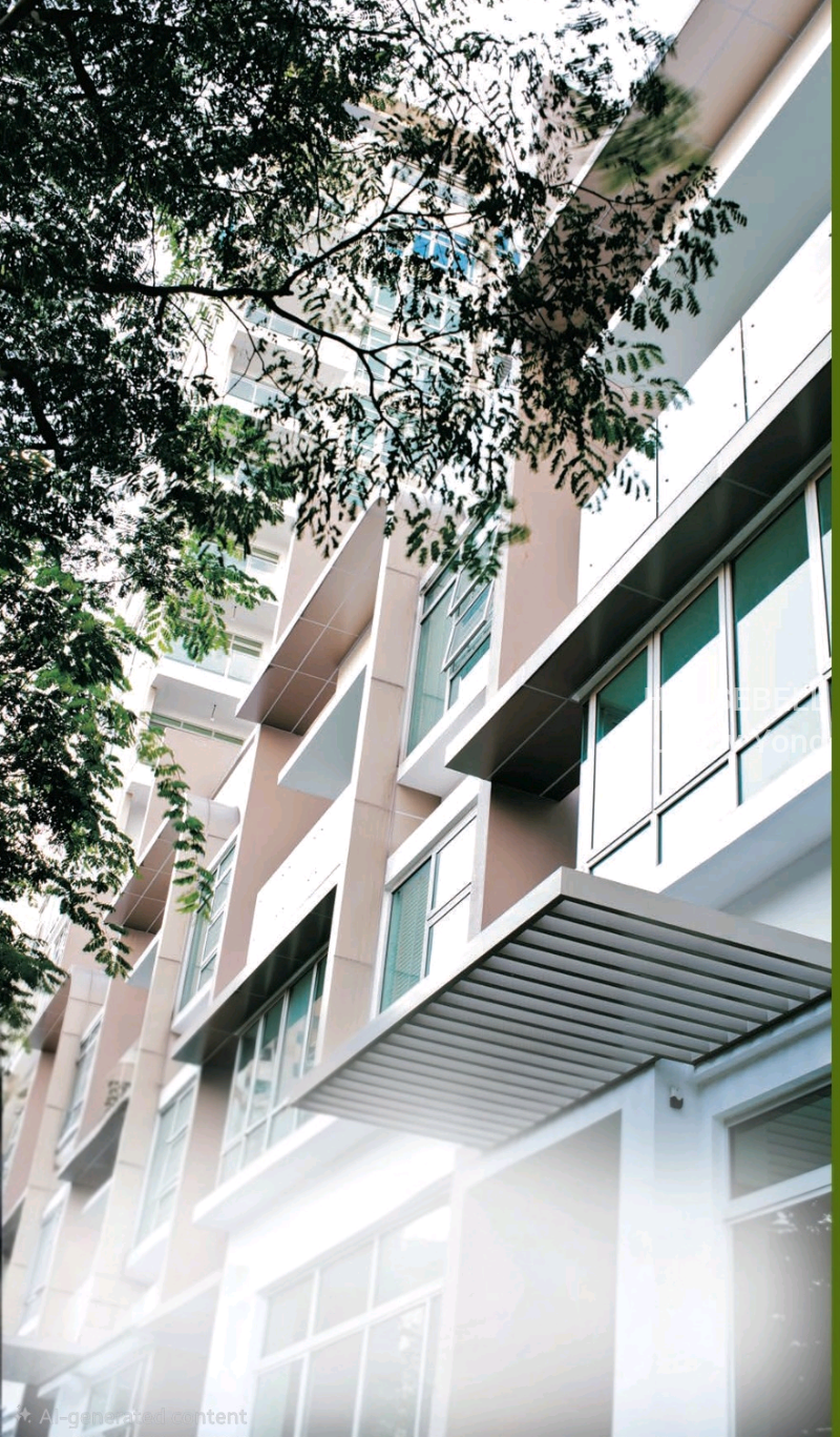 Residences @ Emerald Hill(3)