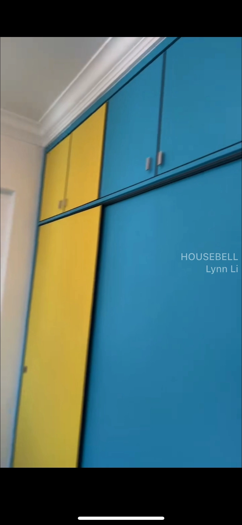 106A Punggol field 普通房便宜出租, S$ 700 /mo, 150 sqft, HDB - 4 A