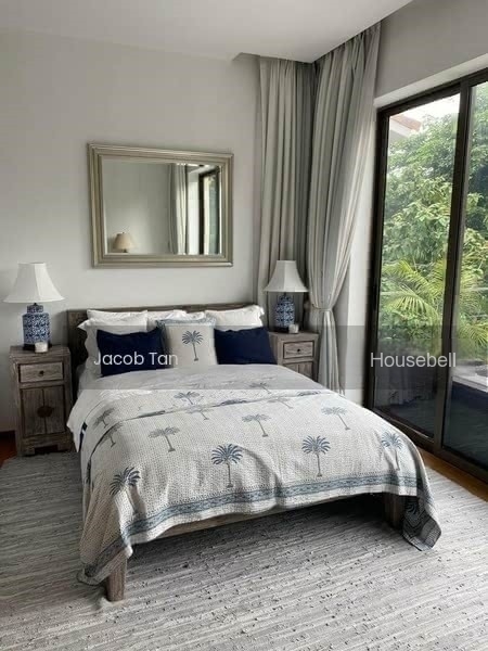 Paradise Island, S$ 18,000,000 (可协商价格), 8,800 sqft, 有地 - Bungalow House