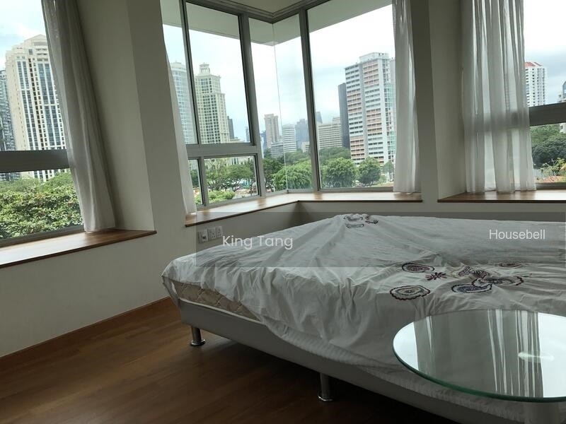 Zenith @ Zion, S$ 1,880,000 (Negotiable), 775 sqft, Condos - Apartment
