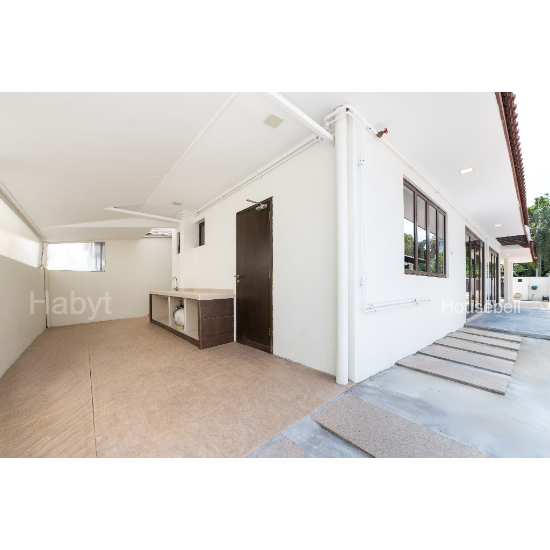Joo Chiat Terrace, S$ 2,400 /mo, 118 sqft, Condos - Apartment